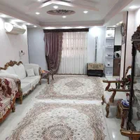 راه مستقل 85متر تاپ لوکیشن براصلی فتح المبین|فروش آپارتمان|آستانه اشرفیه, |دیوار