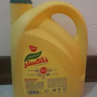 مایع ظرفشویی و دستشویی برند اصلی|مواد شوینده و دستمال کاغذی|کرج, گلستان|دیوار