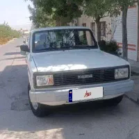 مزدا ژاپن (mazda )|خودرو سواری و وانت|تهران, آذربایجان|دیوار