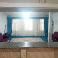 سوییت ویلا خانه باغ اردبیل هیر سرعین پل شیشه ای