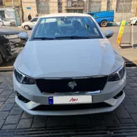 تارا v1 صفر چکی تا 36 ماه|خودرو سواری و وانت|تهران, دردشت|دیوار