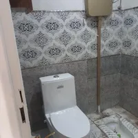 نصب شیرآلات لوله کشی با ضمانت.خورده کاری.دریلکاری|خدمات پیشه و مهارت|اندیشه, |دیوار
