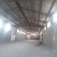 رهن اجاره سالن ۱۵۰ و ۲۵۰ متر و ۳۵۰ متر و ۶۰۰متر|اجارهٔ دفتر صنعتی، کشاورزی، تجاری|قم, پردیسان|دیوار
