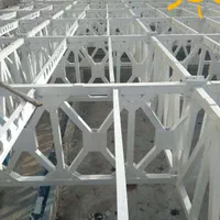 شیروانی،جوشکاری اسکلت،سقف کرومیت،اجرای فنس|خدمات پیشه و مهارت|محمدشهر, |دیوار