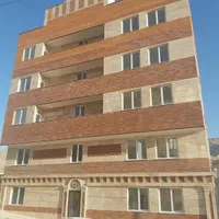 در و پنجره دوجداره upvc یو پی وی سی هافمن|مصالح و تجهیزات ساختمان|تبریز, |دیوار