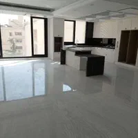 آپارتمان ۷۵ متری بدون مشرف شرایطی دریاچه چیتگر|فروش آپارتمان|تهران, چیتگر جنوبی|دیوار