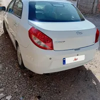 ام‌وی‌ام 315 صندوق‌دار ساده، مدل ۱۳۹۳|خودرو سواری و وانت|کرمان, |دیوار