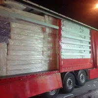 تشک تخت روتختی hami آدرس نبش اندیشه 6  تشک روتختی|تشک تختخواب|مشهد, شهرک رازی (شهرک غرب)|دیوار