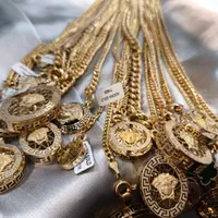 ف تخصصی طلای دست دوم|جواهرات|اصفهان, بهار آزادی|دیوار