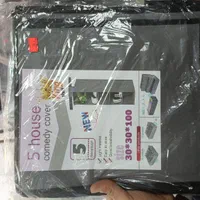 پخش نظم دهنده داخل کشو بقچه لباس ساده وداخل اسکلت