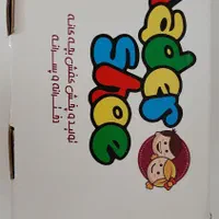 پیراهن دخترانه کفش تاج|کفش و لباس بچه|تهران, دروازه شمیران|دیوار