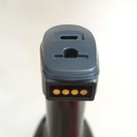 اسکنر بارکد خوان بلوتوثی مدل اسکار|پرینتر، اسکنر، کپی، فکس|تهران, امام حسین(ع)|دیوار