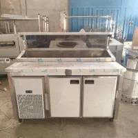 سینک ظرفشویی ژریت/آبچکان فرش/تاپینگ سرد سیلور|کافی‌شاپ و رستوران|قم, شاه ابراهیم|دیوار