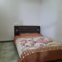 اجاره روزانه مبله حیاط دار در  (بلوار مدرس)|اجارهٔ کوتاه‌مدت آپارتمان و سوئیت|شیراز, وحدت|دیوار