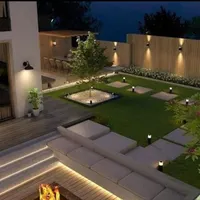 برق ، برقکار و خدمات برق شبانه روزی گرگان نو