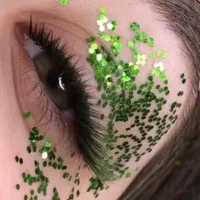خدمات اکستنشن مژه کاشت ناخن لیفت آموزش مدرک اکستنش|خدمات آرایشگری و زیبایی|تهران, تهرانپارس شرقی|دیوار