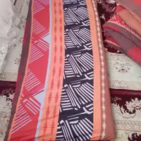 5 عدد تشک