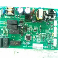 تعمیرتخصصی برد لباسشویی یخچال پکیج دستگاه جوش|خدمات پیشه و مهارت|سلماس, |دیوار