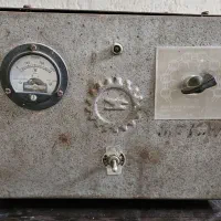 ترانس برق