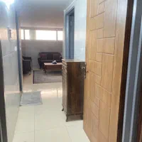 واحد مبله یک خواب سی وسه پل|اجارهٔ کوتاهمدت آپارتمان و سوئیت|اصفهان, خلجا|دیوار