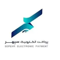 استخدام پشتیبان فنی دستگاه کارتخوان