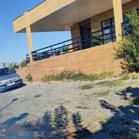 اجاره خانه ویلایی ۱۰۰ متری ۱ خوابه