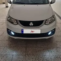 ساینا s