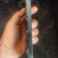 فروش گوشی طرح آیفون ۱۵pro max|موبایل|لاهیجان, شقایق|دیوار