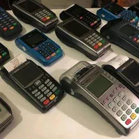 تعمیرگاه شرکت کارتخوان سیار(تعمیرات فروش خرید )|خدمات پیشه و مهارت|ملارد, |دیوار