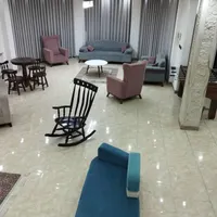 ویلاباغ سه خوابه بااستخر اب گرم نزدیک رشت|اجارهٔ کوتاه‌مدت ویلا و باغ|رشت, کوی امام رضا|دیوار