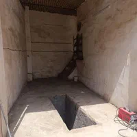 اجاره مغازه ۳۰۰ متری