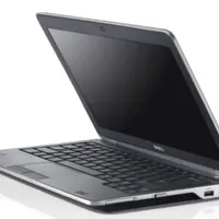 لپ تاپ RAM 8 حافظه SSD|رایانه همراه|گنبد کاووس, |دیوار