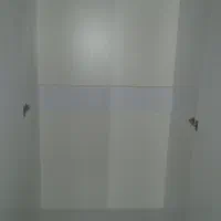 کمد لولایی (ام دی اف)|جاکفشی، کمد، دراور|تهران, امامت|دیوار