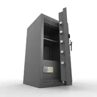 گاوصندوق منش  گاو صندوق|ابزارآلات|اصفهان, احمدآباد|دیوار