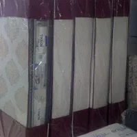 تشک وتخت خواب*زست