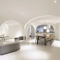 برقکاری. نصاب دوربین برقکار. سیم کش. دوربین دزدگیر