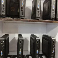 فروش انواع مینی کیس