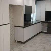 کابینت و کمد دیواری فاز8|دفتر کار|پردیس, |دیوار