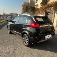 ام‌وی‌ام X22 اتوماتیک اسپرت اکسلنت، مدل ۱۳۹۶|خودرو سواری و وانت|تهران, دریان‌نو|دیوار