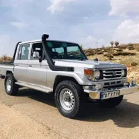 نقاشی اتومبیل آریا
