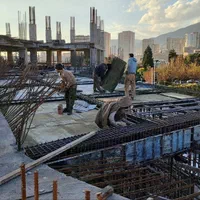 آینده فرزندتو تضمین کن/پاخور عالی|فروش مغازه و غرفه|تهران, مولوی|دیوار