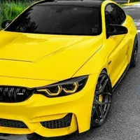 ارائه سرویس دراختیار از سمت منزل|استخدام حمل و نقل|تهران, مهران (سیدخندان)|دیوار