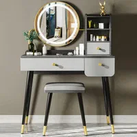 میزارایش.میز آرایش