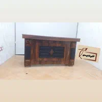 میز مدیریت 140 در 70|دفتر کار|تهران, شهید رجایی|دیوار