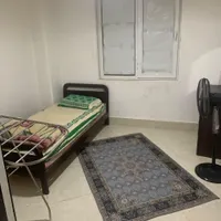 اجاره روزانه آپارتمان رفاهی مبله نوسازشیک مرکز شهر|اجارهٔ کوتاه‌مدت آپارتمان و سوئیت|بندرعباس, |دیوار