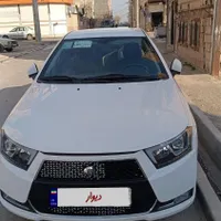 دنا پلاس، مدل ۱۳۹۹|خودرو سواری و وانت|قرچک, |دیوار