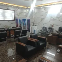 نیازمند نیرو جوان خانم وآقا/مشاور املاک/خیابان هسا