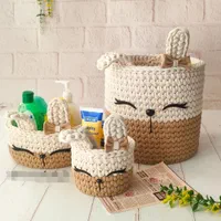 آویز تخت و نظمدهنده