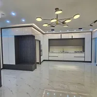 کابینت آشپزخانه کمد دیواری  دکوراسیون داخلی|مصالح و تجهیزات ساختمان|هشتگرد, |دیوار