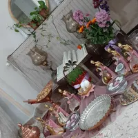 حراج وسایل منزل فوری